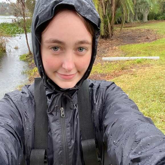 Meet the Posher - Picture 5 of 5